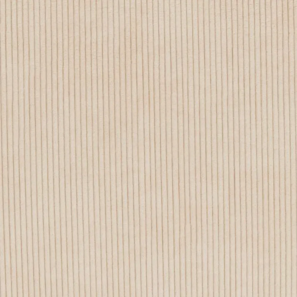 Sumo Medium Sofa Cord