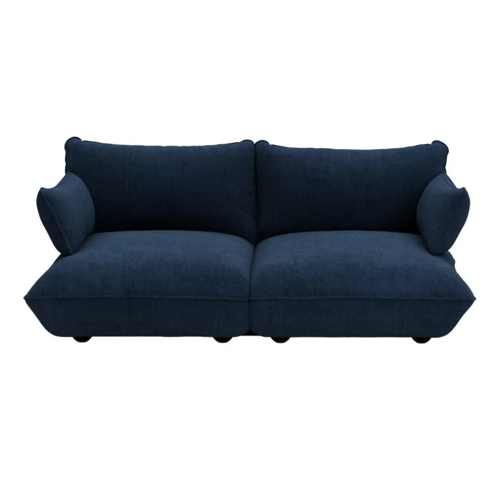 Sumo Medium Sofa Cord