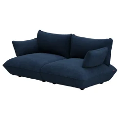 Sumo Medium Sofa Cord