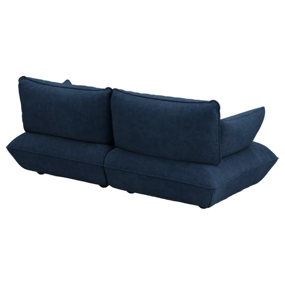 Sumo Medium Sofa Cord