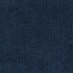 Sumo Medium Sofa Cord