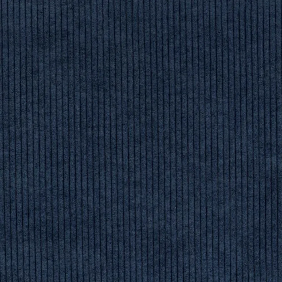 Sumo Medium Sofa Cord