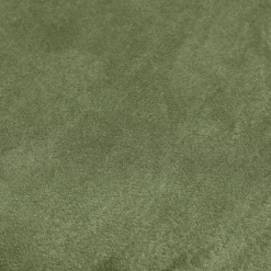 Sumo Medium Sofa Samt