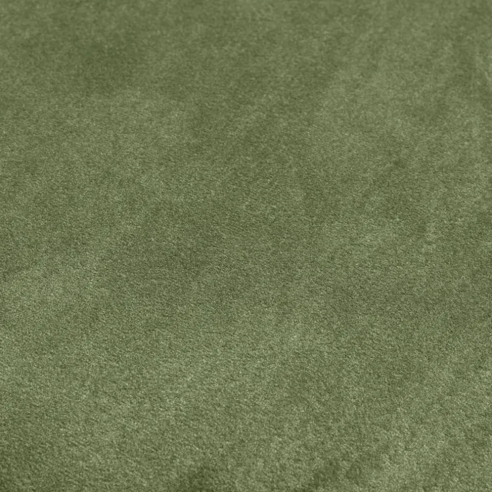 Sumo Medium Sofa Samt