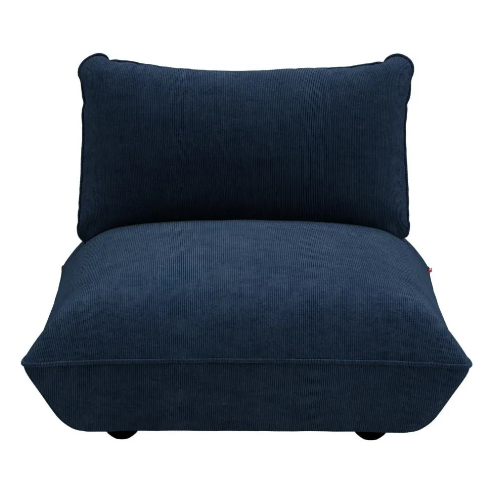 Sumo Mittelmodul Cord