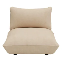 Sumo Mittelmodul Cord