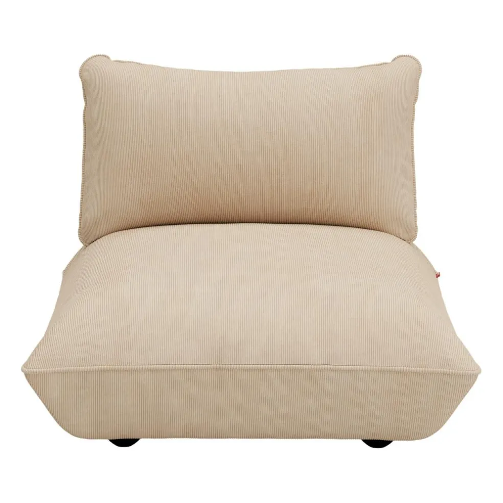 Sumo Mittelmodul Cord