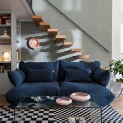 Sumo Mittelmodul Cord