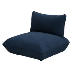 Sumo Mittelmodul Cord