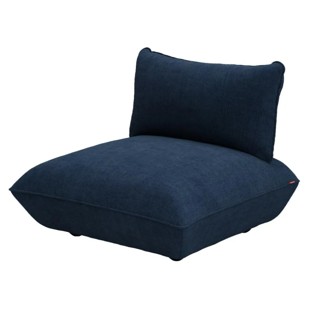 Sumo Mittelmodul Cord