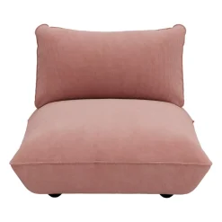 Sumo Mittelmodul Cord