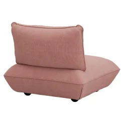 Sumo Mittelmodul Cord