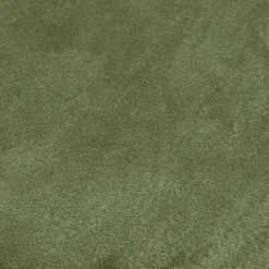 Sumo Mittelmodul Samt