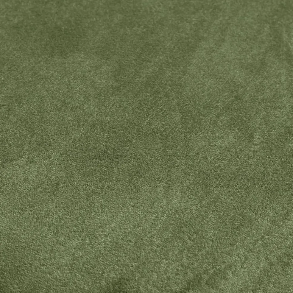 Sumo Mittelmodul Samt