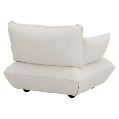 Sumo Sessel Bouclé