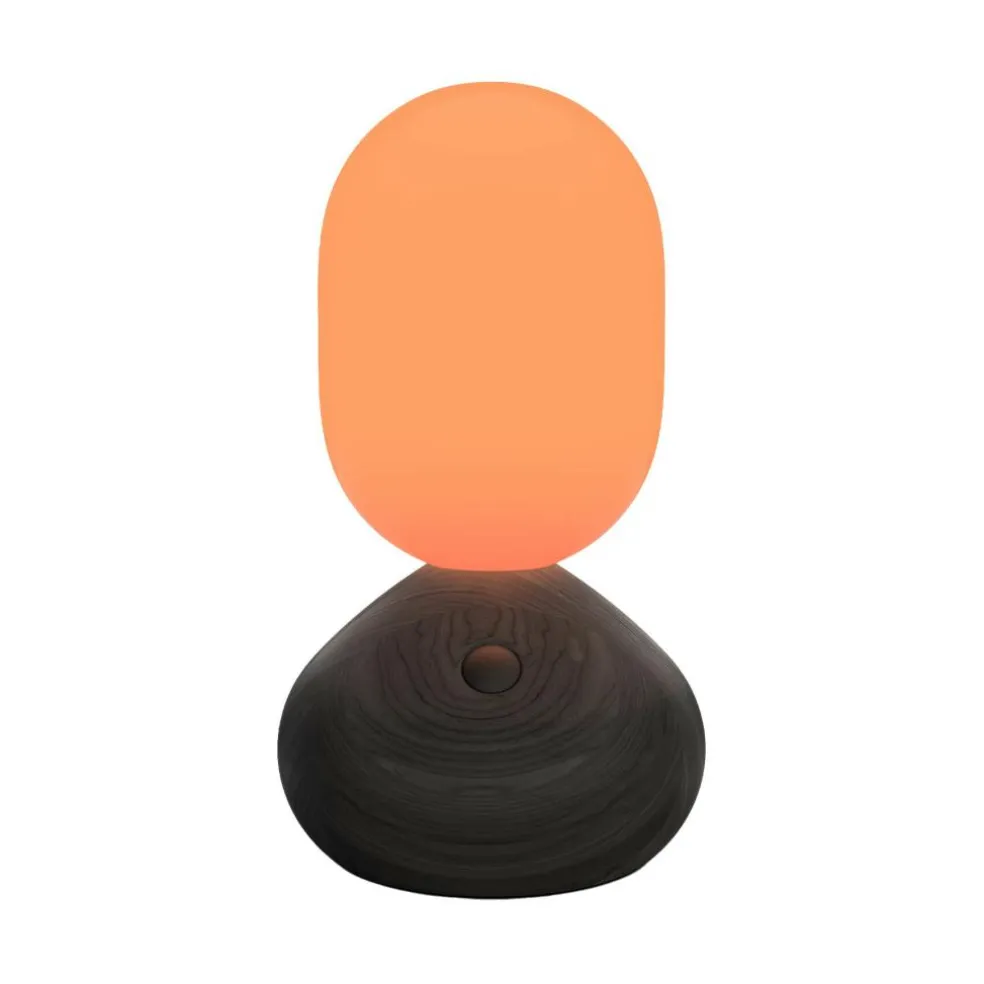 Sun Home LED Tischleuchte