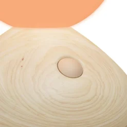 Sun Home LED Tischleuchte