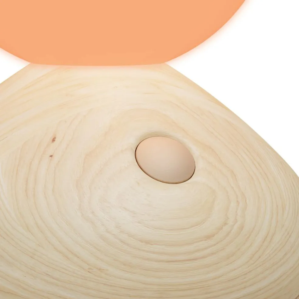 Sun Home LED Tischleuchte