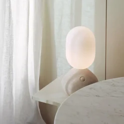 Sun Home LED Tischleuchte