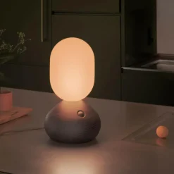 Sun Home LED Tischleuchte