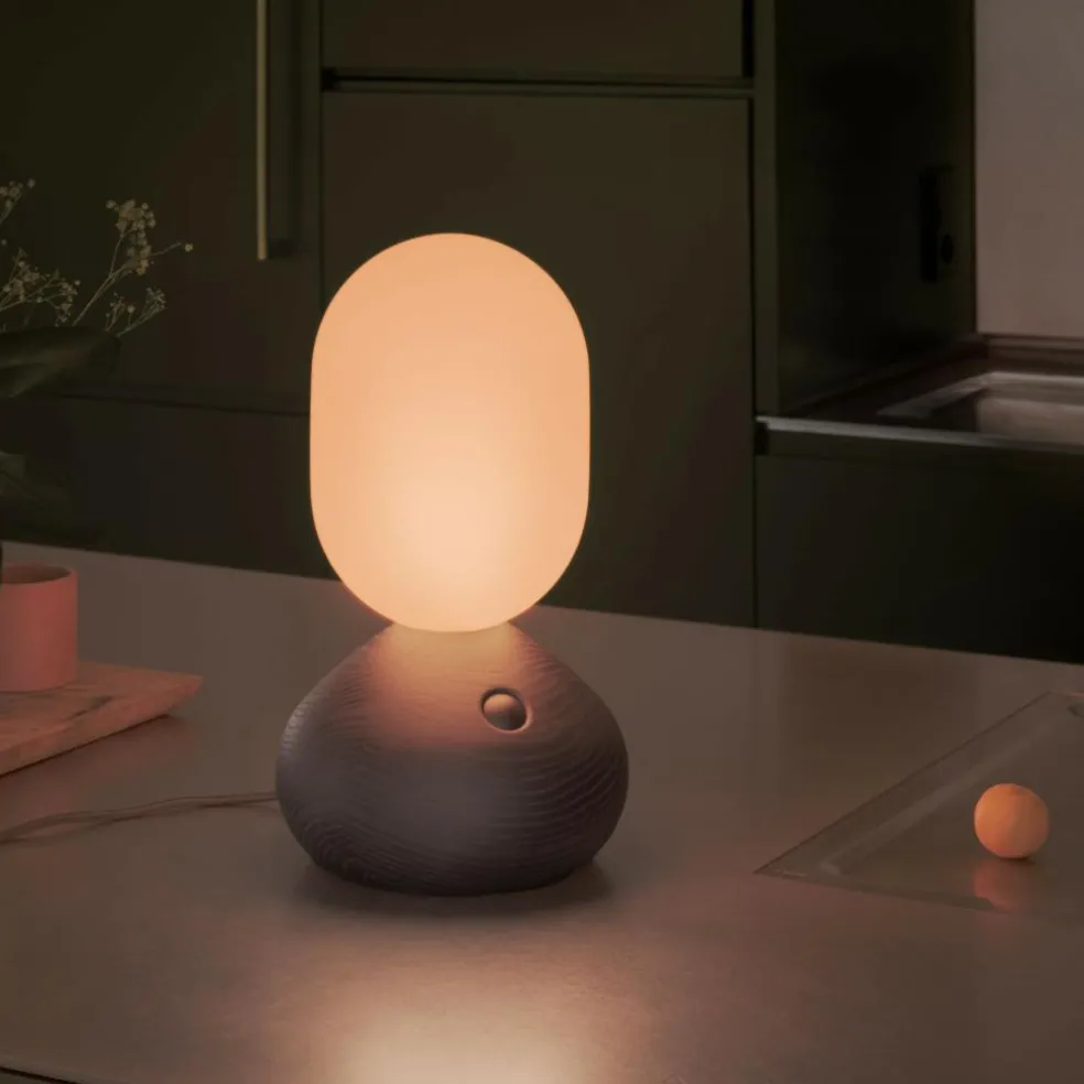 Sun Home LED Tischleuchte