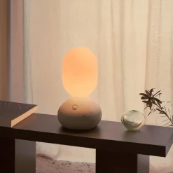 Sun Home LED Tischleuchte