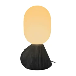 Sun Home LED Tischleuchte