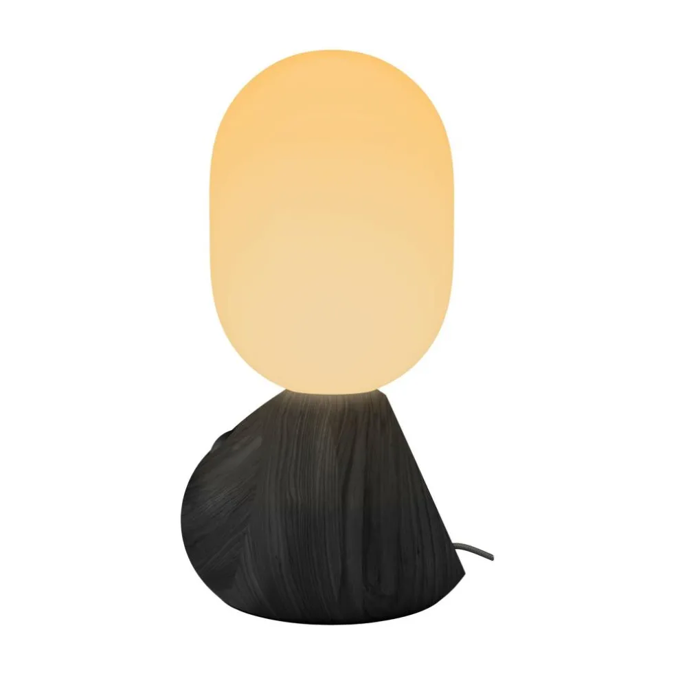 Sun Home LED Tischleuchte