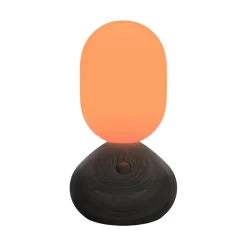 Sun Home LED Tischleuchte