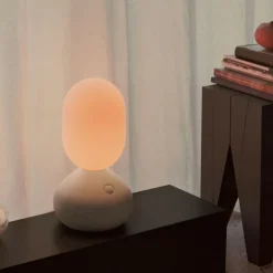 Sun Home LED Tischleuchte