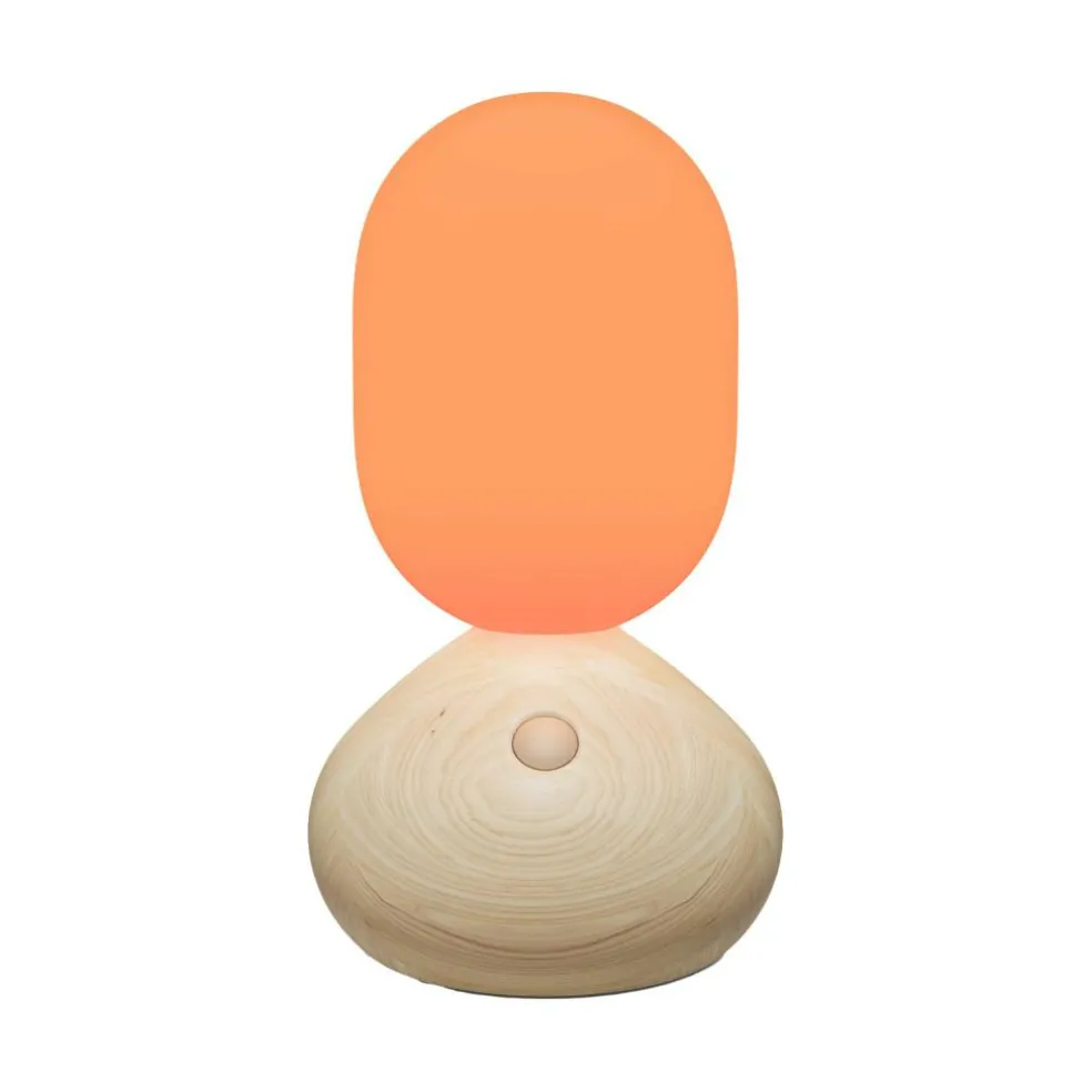 Sun Home LED Tischleuchte