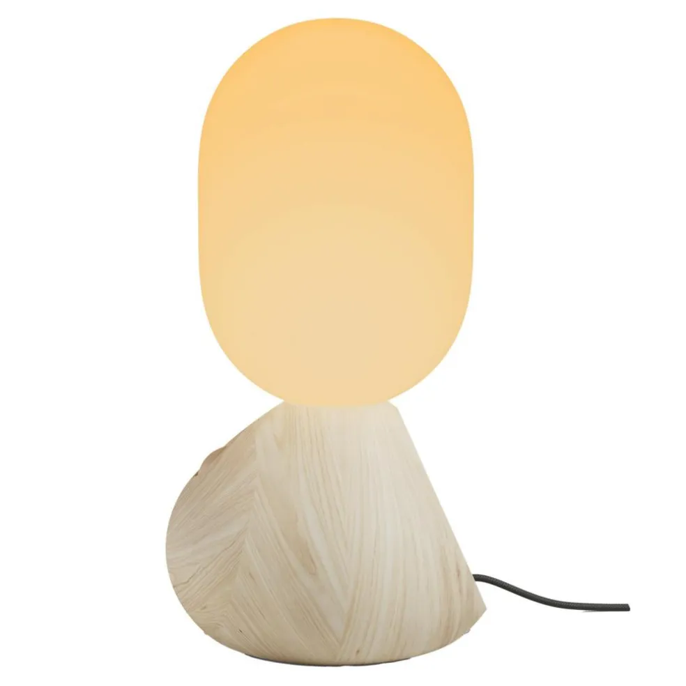 Sun Home LED Tischleuchte