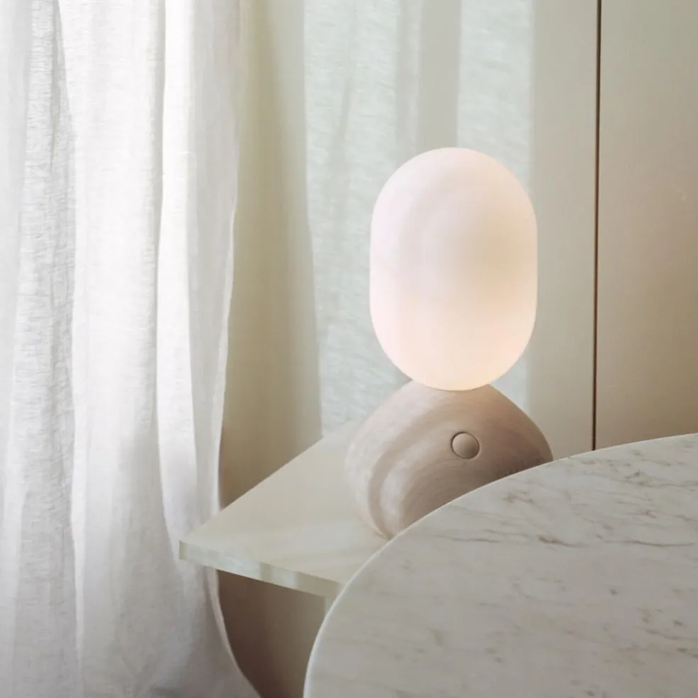 Sun Home LED Tischleuchte