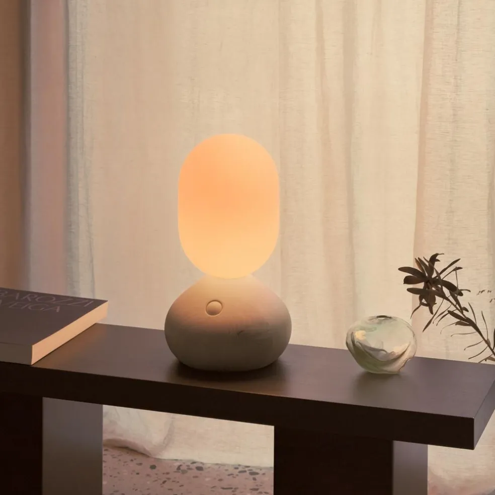 Sun Home LED Tischleuchte