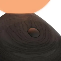 Sun Home LED Tischleuchte