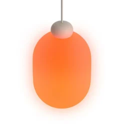 Sun LED Pendelleuchte