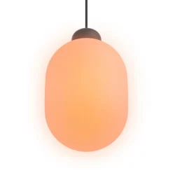 Sun LED Pendelleuchte