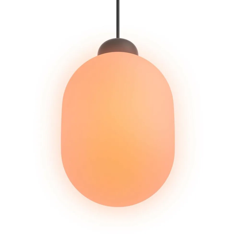 Sun LED Pendelleuchte