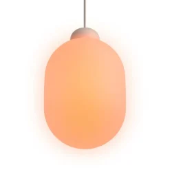 Sun LED Pendelleuchte