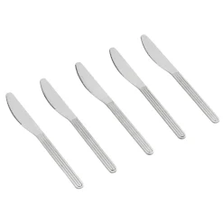 Sunday Messer 5er Set