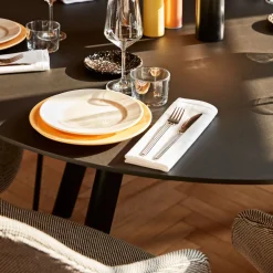 Sunday Messer 5er Set