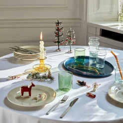 Sunday Messer 5er Set