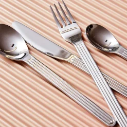 Sunday Messer 5er Set