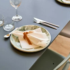 Sunday Messer 5er Set