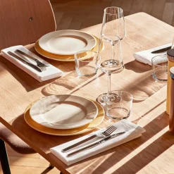 Sunday Messer 5er Set