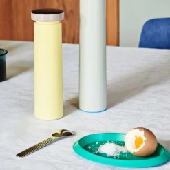 Sunday Teelöffel 5er Set