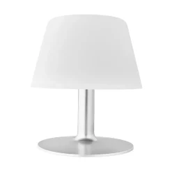 SunLight Lounge Solar-Tischleuchte