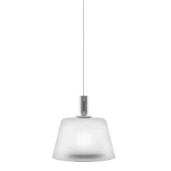 SunLight Solarpendelleuchte
