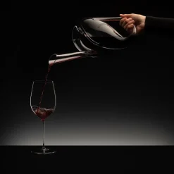 Superleggero Bordeaux Grand Cru Rotweinglas