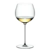 Superleggero Chardonnay Weinglas